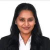 Krittika Venugopal