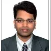 Rajkumar Balakrishnan