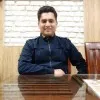 Gagan Kumar