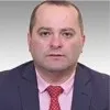 Sadri Alija
