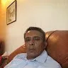 Mathew Verghese