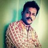 Mithun Sinha Roy