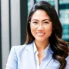 Rylene May Funa