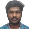 selva raj