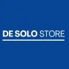 De Solo Store