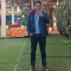 Ankit Sharma