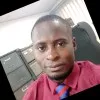 Yusuf Danladi MBA