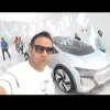 Sunil Rathore