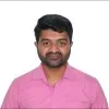Praveen kumar