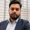 Sujal Saxena
