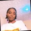Comfort Baiye