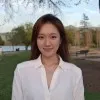 Ziyue Peng