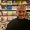 Tomislav Mamurovski