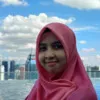 Aulia Syahirah