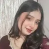 Anha Khan