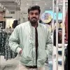 Mani Teja