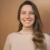 Taylor