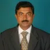 Sanjay Singh