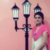 Jahnavi