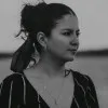 Lili Hernandez