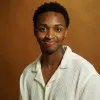 Samuel Kiragu