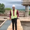 Allu Lokesh