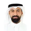 Ahmed Alsayednasser