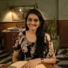 Tejaswi Rathi
