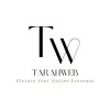 tarah web