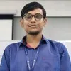 Subhadip Das