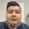 Jose Ernesto Aviles Macias