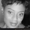 Alma McKee