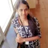 Gopika Achuvath