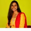 Deepu Revanna
