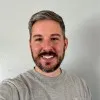 David Giblette
