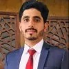 Shahan Umer