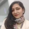 Naziya Amreen