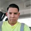 Juan Garcia