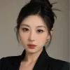 Liz Yip