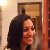 Aanchal Luthria