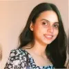 Divya Bhagat