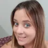 Melissa ORourke