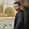 Pavan Rajput