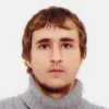 Aleksandr Melnikov