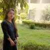 Lachhima Bisht