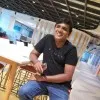 Srinivasa Kumar Pydimarri