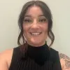 Morgan Callender