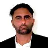 Mohammed Sharif
