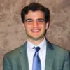 Jeff Stein