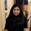 Naga Swathi Pachamattla